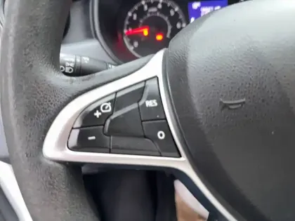 Photo 38 Dacia Duster  ECO-G 100 4x2