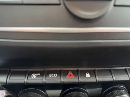 Photo 27 Dacia Duster  ECO-G 100 4x2