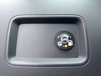 Photo 40 Dacia Duster  ECO-G 100 4x2