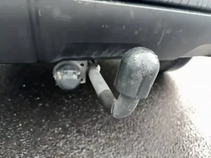 Photo 15 Dacia Duster  ECO-G 100 4x2