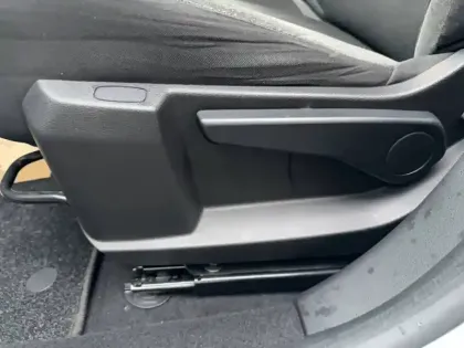 Photo 46 Dacia Duster  ECO-G 100 4x2