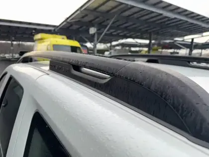 Photo 18 Dacia Duster  ECO-G 100 4x2