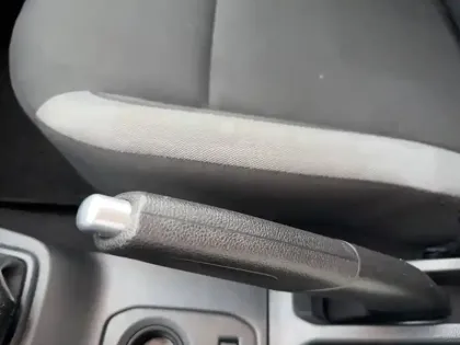 Photo 32 Dacia Duster  ECO-G 100 4x2