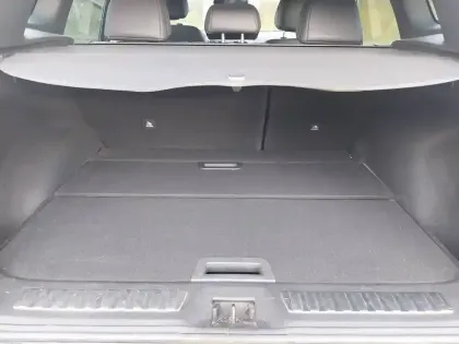 Photo 6 Renault Kadjar  TCe 140 EDC