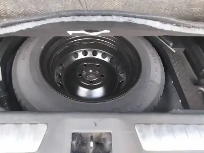 Photo 7 Renault Kadjar  TCe 140 EDC