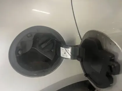 Photo 12 Renault Clio  TCe 90