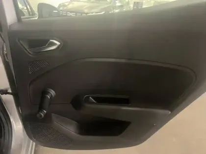 Photo 14 Renault Clio  TCe 90