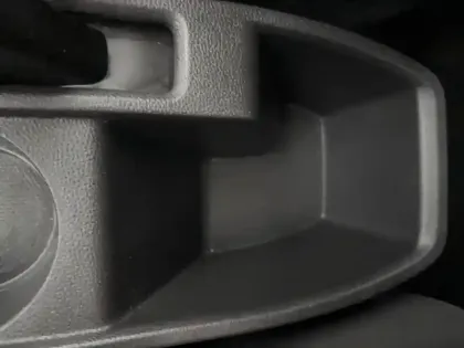 Photo 43 Renault Clio  SOCIETE BLUE DCI 85