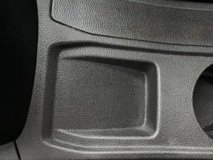 Photo 41 Renault Clio  SOCIETE BLUE DCI 85