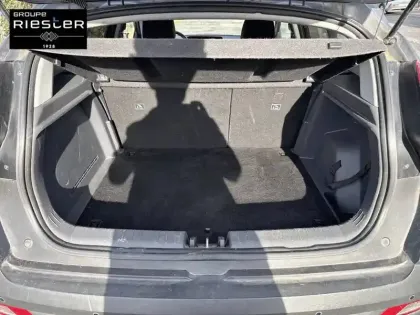 Photo 5 Hyundai Bayon  1.0 T-GDi 100 Hybrid 48V