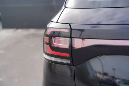 Photo 6 Volkswagen T-cross  1.0 TSI 115 Start/Stop BVM6