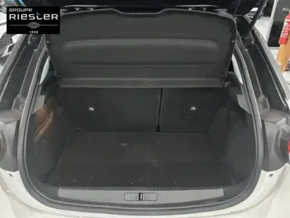 Photo 25 Opel Corsa  Electrique 136 ch & Batterie 50 kw/h