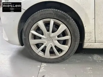 Photo 12 Opel Corsa  Electrique 136 ch & Batterie 50 kw/h