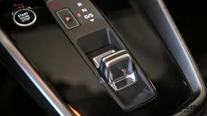 Photo 26 Audi A3  Sportback 35 TFSI Mild Hybrid 150 S tronic 7