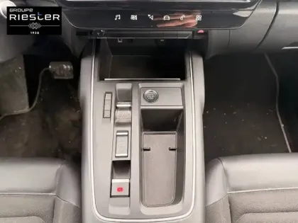 Photo 16 Citroën C5 aircross  BlueHDi 130 S&S EAT8