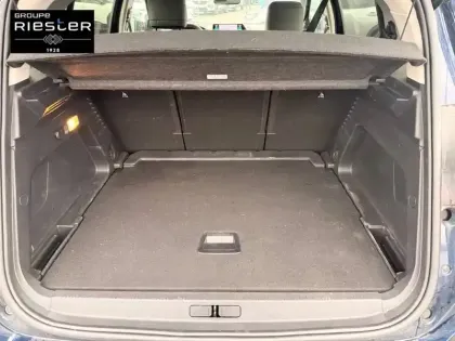 Photo 10 Citroën C5 aircross  BlueHDi 130 S&S EAT8