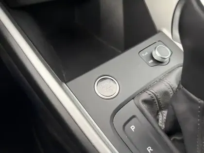 Photo 22 Audi A1  Allstreet 35 TFSI 150 ch S tronic 7