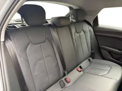 Photo 32 Audi A1  Allstreet 35 TFSI 150 ch S tronic 7