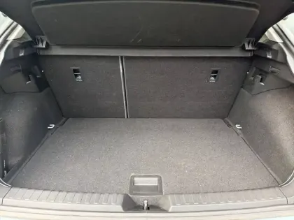 Photo 35 Audi A1  Allstreet 35 TFSI 150 ch S tronic 7