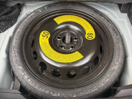 Photo 20 Audi A1  Allstreet 35 TFSI 150 ch S tronic 7