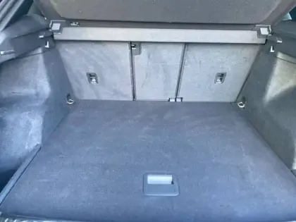 Photo 12 Audi Q3  35 TDI 150 ch