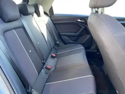 Photo 14 Audi A1  Citycarver 30 TFSI 110 ch S tronic 7