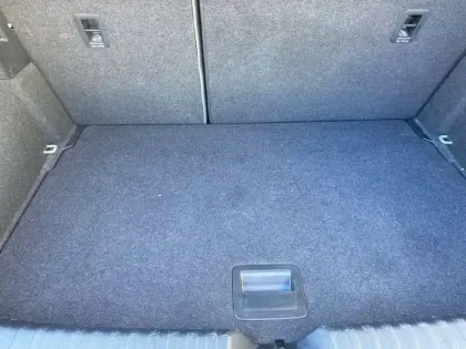 Photo 12 Audi A1  Citycarver 30 TFSI 110 ch S tronic 7