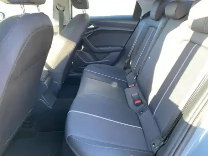 Photo 6 Audi A1  Citycarver 30 TFSI 110 ch S tronic 7