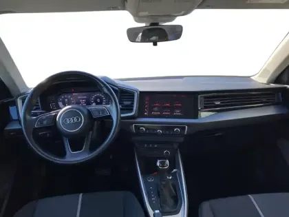 Photo 18 Audi A1  Citycarver 30 TFSI 110 ch S tronic 7