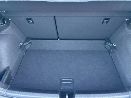 Photo 12 Volkswagen Polo  1.0 TSI 95 S&S BVM5