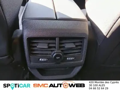 Photo 76 Peugeot 3008  Puretech 130ch S&S BVM6