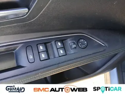 Photo 32 Peugeot 3008  Puretech 130ch S&S BVM6