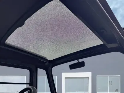 Photo 19 Citroën Ami 