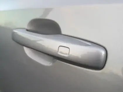 Photo 9 Volvo Xc60  T8 AWD Hybride rechargeable 310 ch+145 ch Geartronic 8