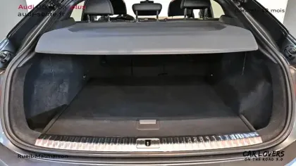 Photo 6 Audi Q3  Sportback 35 TFSI 150 ch S tronic 7