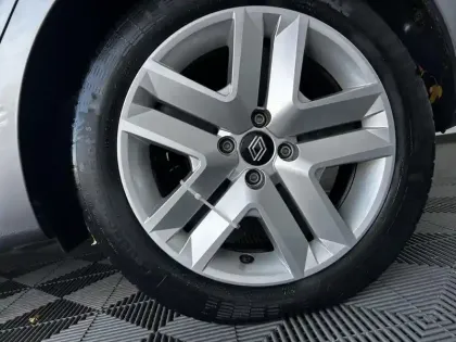 Photo 8 Renault Clio  TCe 90 ch GSR2