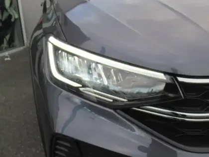 Photo 3 Volkswagen Taigo  1.0 TSI 116 DSG7