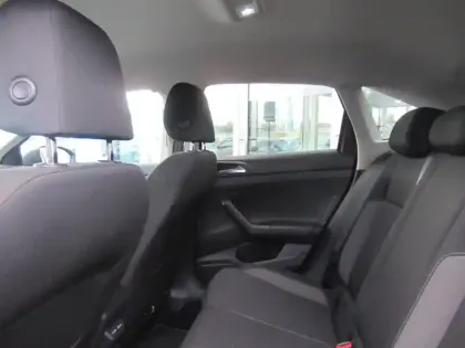 Photo 47 Volkswagen Taigo  1.0 TSI 116 DSG7