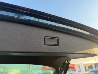 Photo 15 Volkswagen Tiguan  2.0 TDI 150ch DSG7