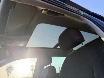 Photo 16 Volkswagen Tiguan  2.0 TDI 150ch DSG7