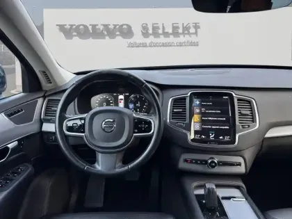 Photo 10 Peugeot 208  PureTech 75 S&S BVM5