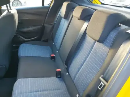 Photo 11 Peugeot 208  PureTech 75 S&S BVM5