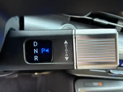 Photo 13 Hyundai Kona  Hybrid 138