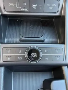 Photo 29 Hyundai Kona  Hybrid 138