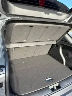 Photo 28 Hyundai Kona  Hybrid 138