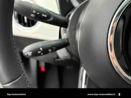 Photo 48 Fiat 500  1.0 70 ch Hybride BSG S/S