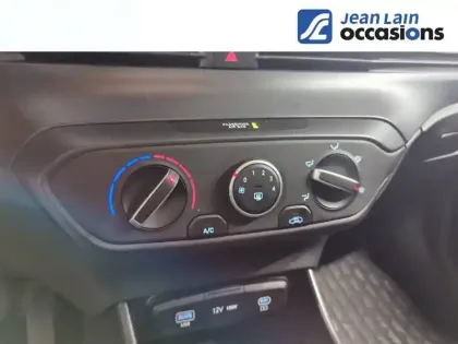 Photo 14 Hyundai I20  1.2 79