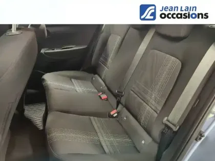 Photo 16 Hyundai I20  1.2 79