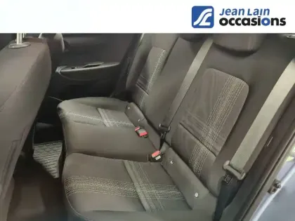 Photo 36 Hyundai I20  1.2 79