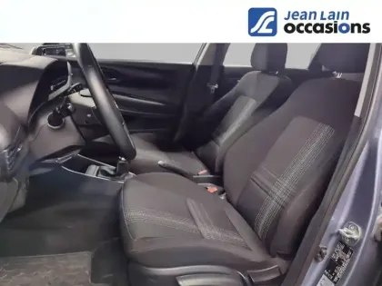 Photo 11 Hyundai I20  1.2 79